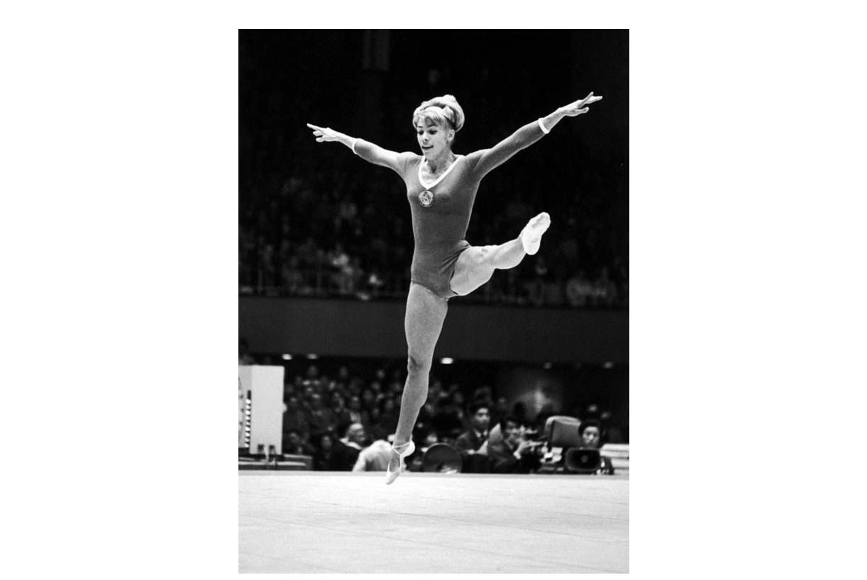 Jasyl qurlyqtaǵy jarys