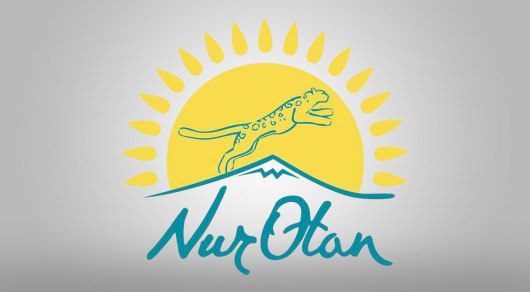 Áleýmettik salaǵa basymdyq beriledi