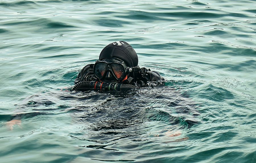 Súńgýirler sheberlikterin shyńdaýda