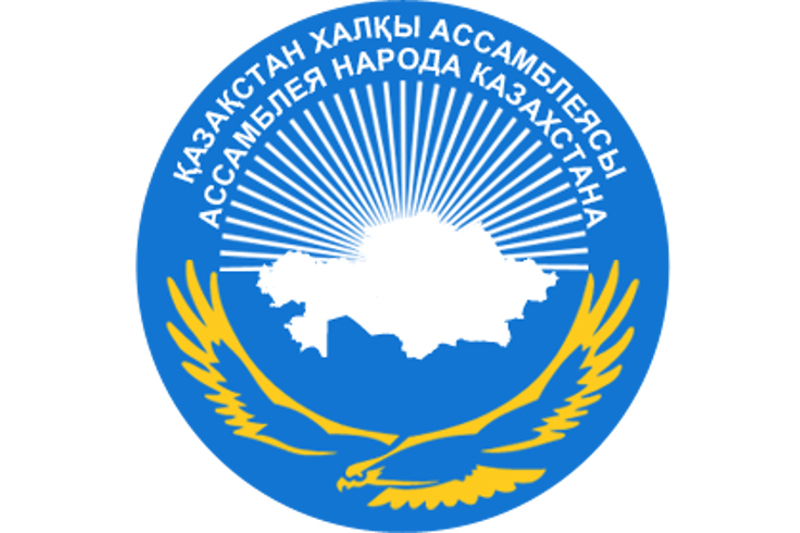 Jobanyń máni – ulttyń básekege qabilettiligin arttyrý