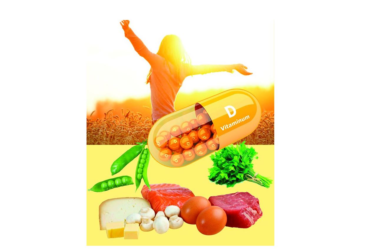 «D» dárýmeni tapshy bolsa...