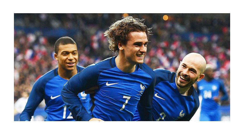 Álem chempıondary Qazaqstanǵa keledi