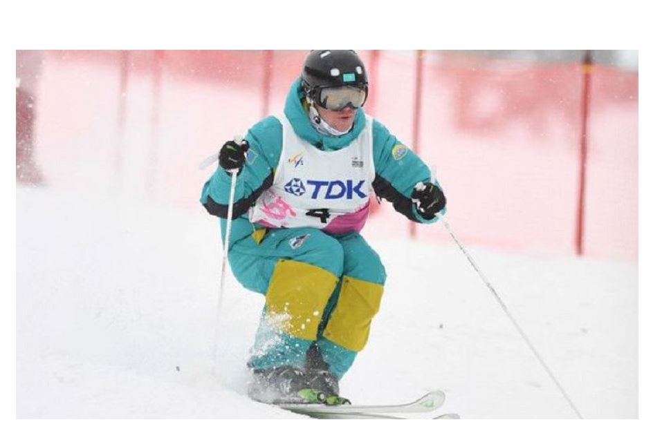 Álem kýbogy kezeńinde júldesiz qaldy