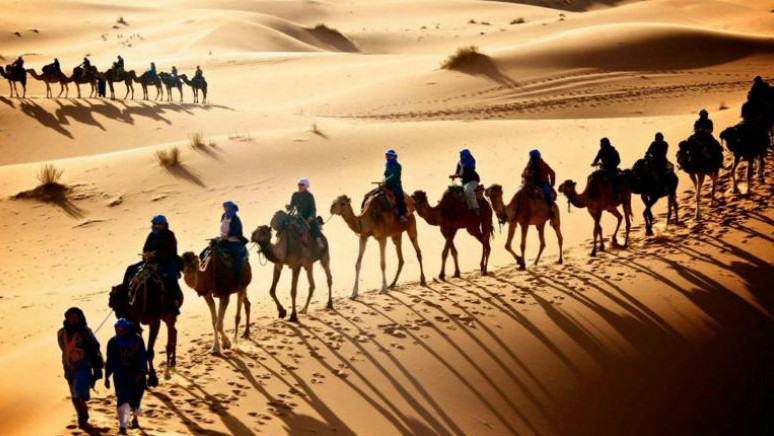 Almatyda erekshe mýzeı ekspozısııasy ashyldy