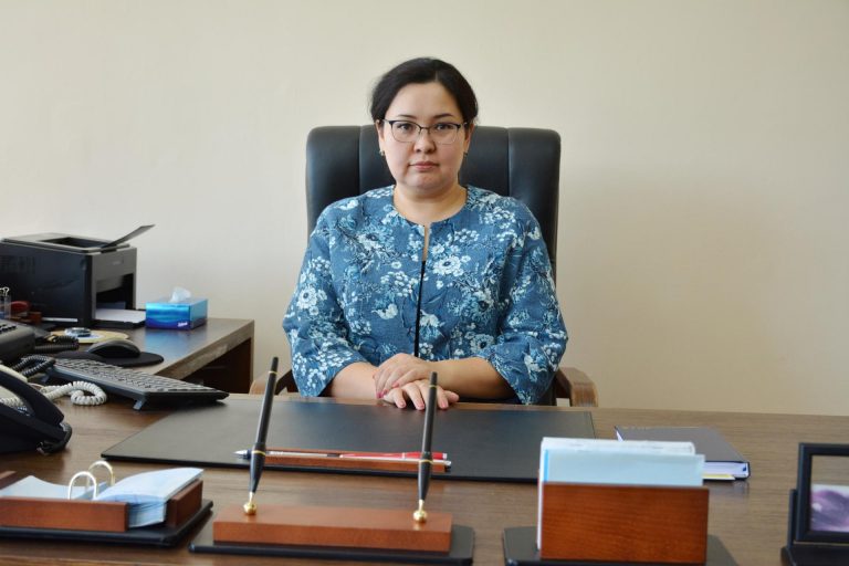 О́rleý jyldarynda órilgen shejire