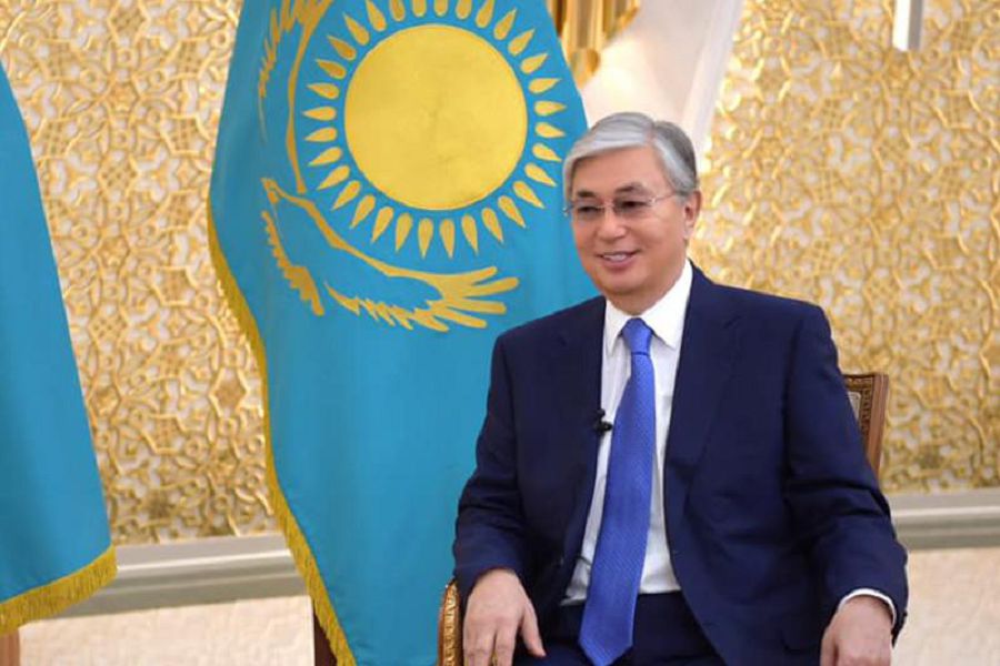 Tekti azamat, tegeýrindi tulǵa, suńǵyla saıasatker