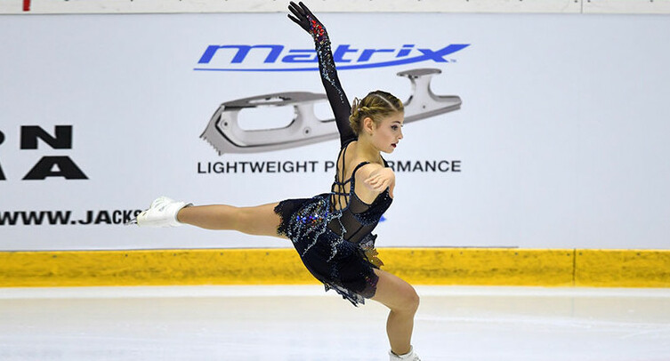 Muz aıdynynda – arýlar