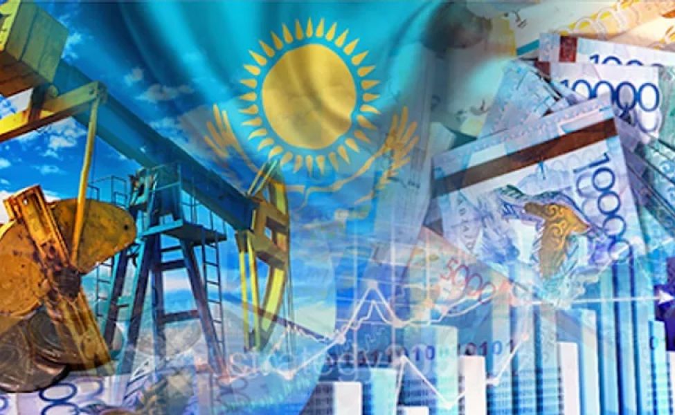 2021 jyly bıýdjet qalaı bólinedi?