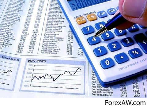 Elektrondyq saýda kólemi 2024 jylǵa qaraı 7 trıllıon dollardy quraıdy