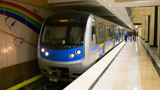 «Dostyq-Qalqaman» stansııasy qurylysyna  43 mlrd teńge bólindi