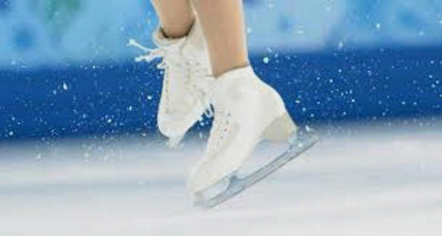 El chempıondary anyqtaldy