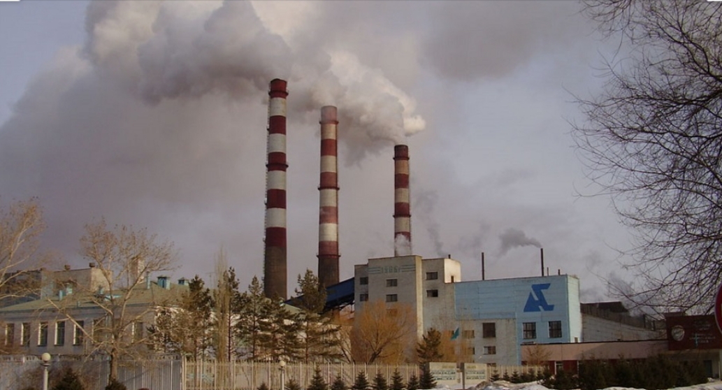 ERG – kimge baq, kimge sor?