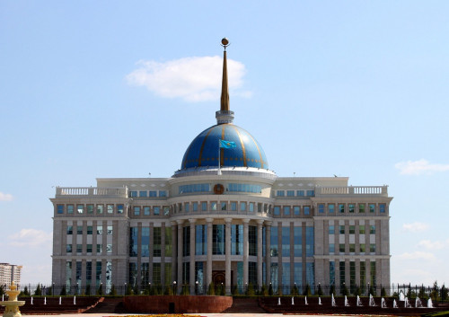 Merekelik lebizder legi