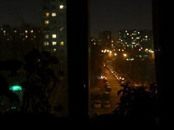 Atyraýda túngi tynyshtyqty buzǵan 1500 adam jaýapkershilikke tartyldy