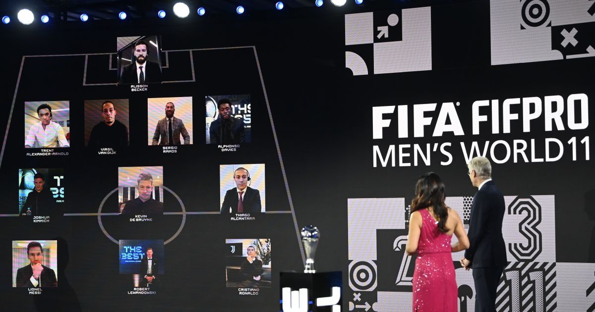 Jyl úzdikteri belgili boldy