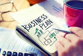 Almatyda «Bastaý bıznes» jobasynyń 1300-den astam túlegi jeke kásip bastaǵan