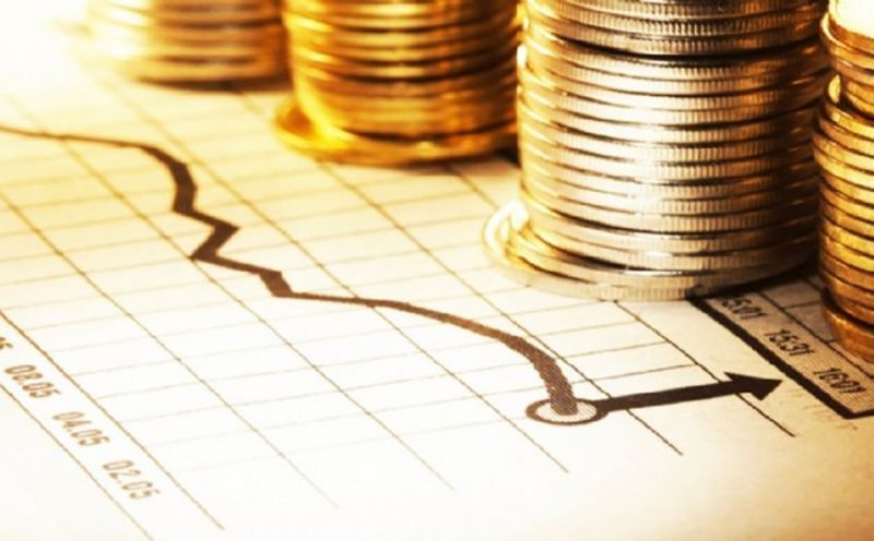 Qarjylyq saýattylyq jónindegi áleýmettik joba 600 myńǵa jýyq qazaqstandyqty qamtıdy