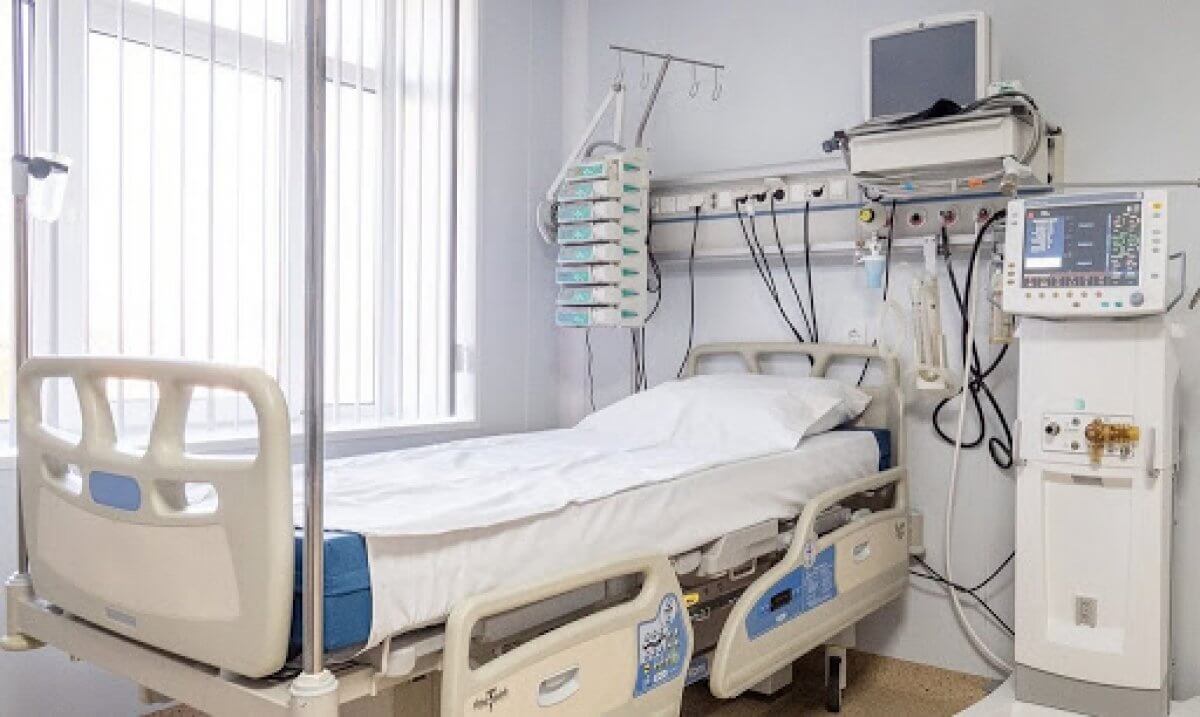 Almatyda taǵy 585 adam indet juqtyrdy