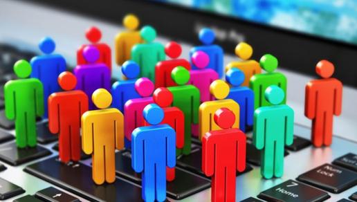 Áleýmettiń áleýeti artyp keledi