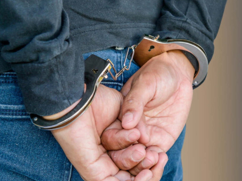 Pavlodar oblysynda 350 keli balyq tárkilendi