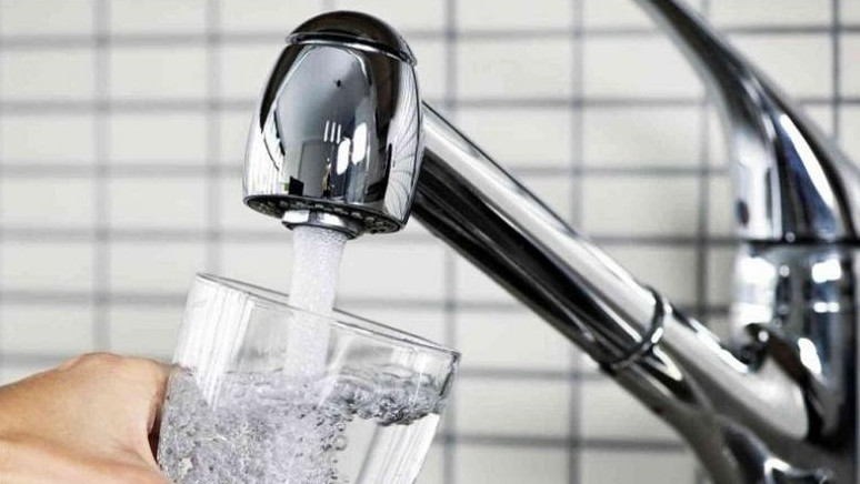 Qyzylorda oblysynda bir aýylǵa aýyz sý tartyldy