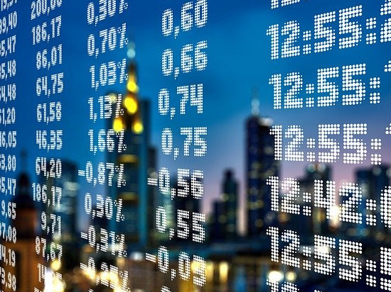 2021 jyldyń ekonomıkasy týraly boljam jańartyldy 