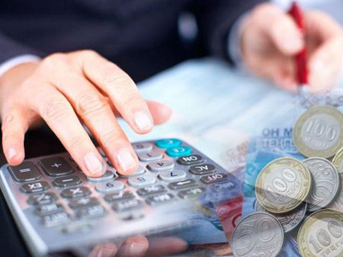 Jeke kompanııalar qazaqstandyqtardyń zeınetaqy jınaqtaryn basqarady