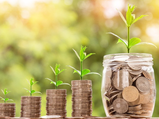 Qazaqstanda jasyl energetıkaǵa ınvestısııa 22 ese ósti