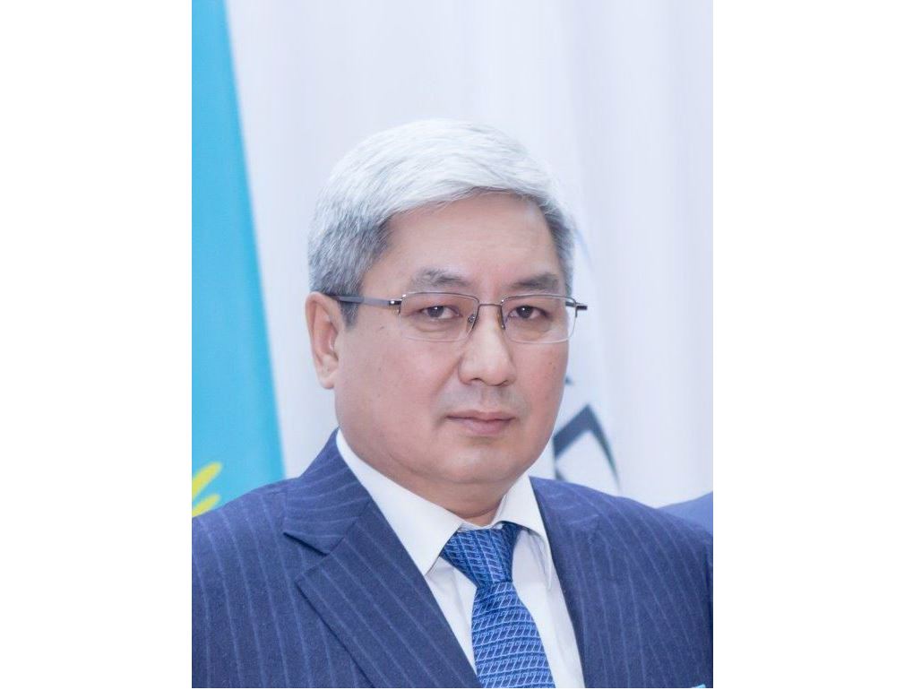 «KEGOC» AQ: Damyǵan elektrenergetıka salasy –  turaqty ekonomıka negizi