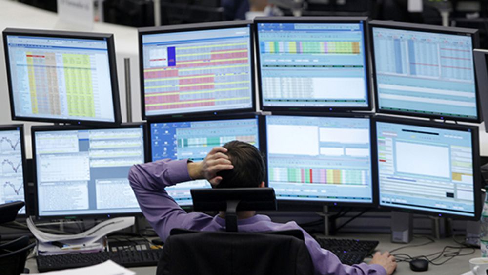 «Sımptomsyz vırýs»  AQSh-ty ábigerge saldy