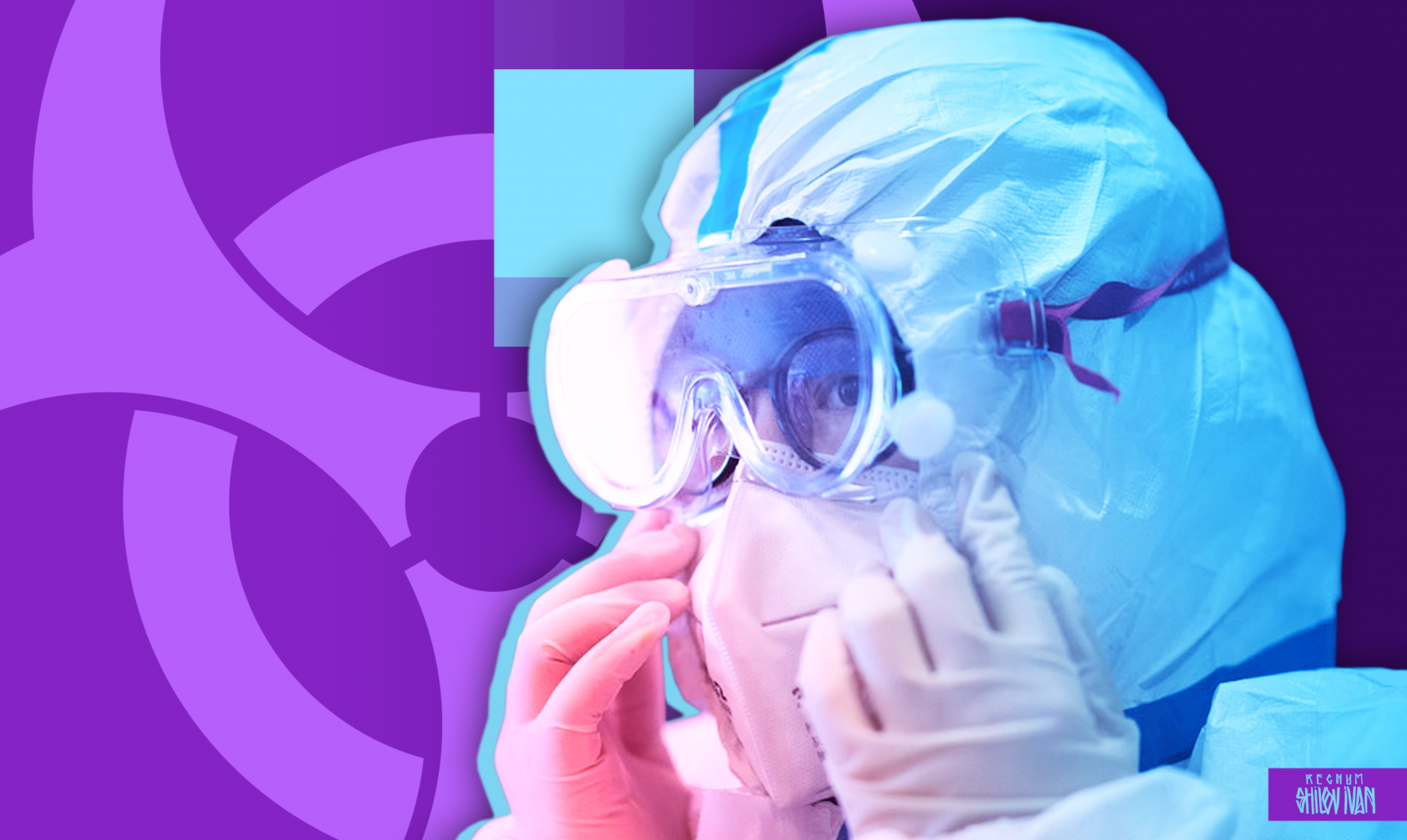 «Qyzyl aımaqtaǵy» jalǵyz óńir Atyraýda koronavırýsty juqtyrýshylar nege kóbeıdi?