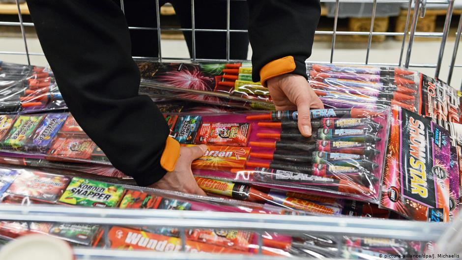 Qostanaıda jańajyldyq shyrsha boı kóterdi