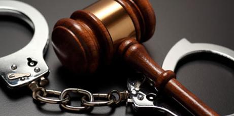 Urylarǵa tosqaýyl bola ma?