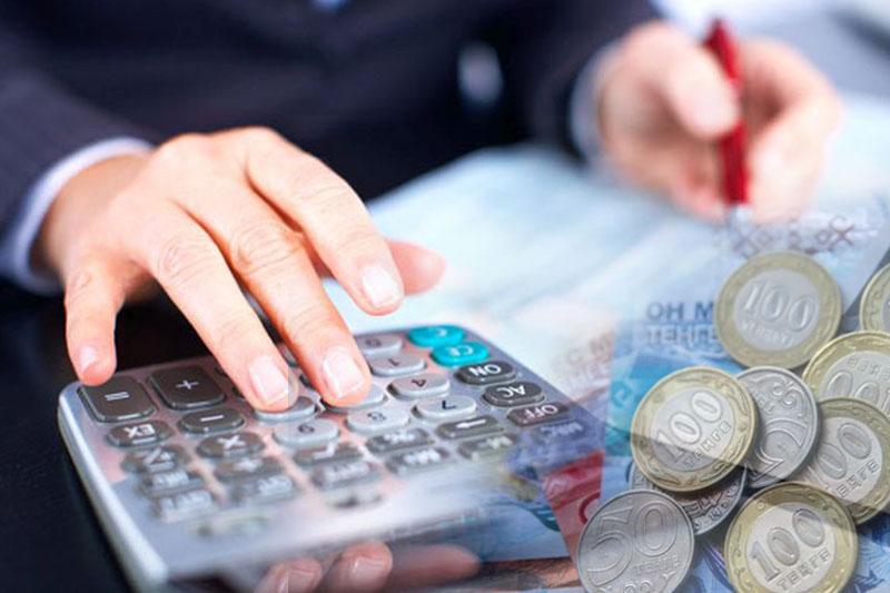 TABYS qosymshasy iske qosyldy