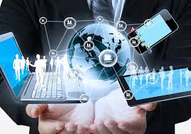 IT-salaǵa eksporttyq ınkýbator qurý usynyldy