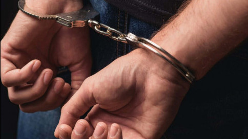 Atyraýda qylmystyń qaı túri jıi jasalatyny habarlandy