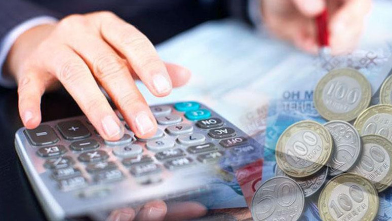 Álemdik qymbat taýarlar naryǵyndaǵy Qytaıdyń úlesi eki ese artady