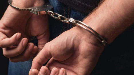 Áriptestik aıasynda izdeý jarııalanǵan 25 kúdikti tabyldy