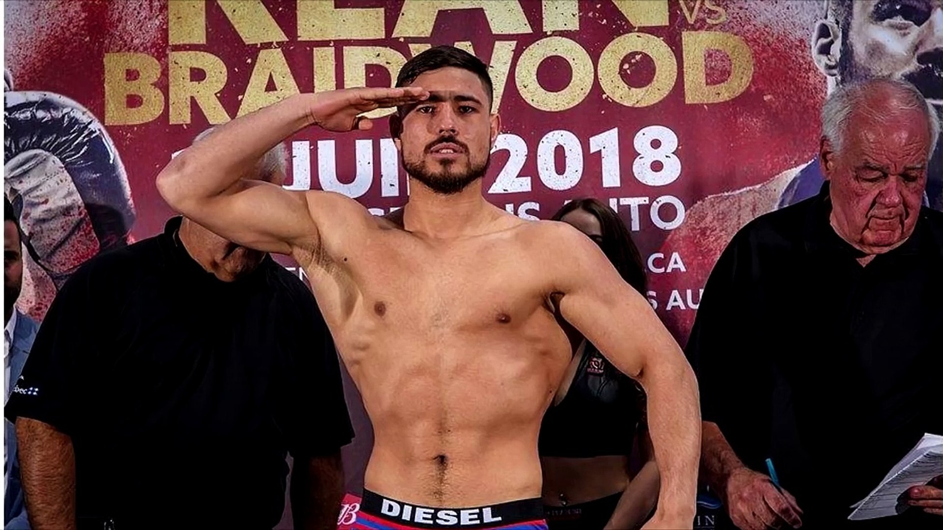 Sadrıddın Ahmedov Meksıkada judyryqtasady