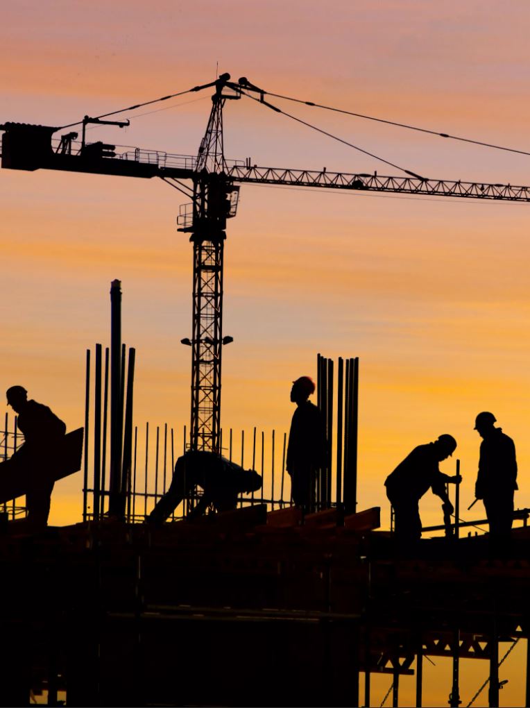 Tas qalaýshyny da «Qyzyl kitaptan» izdep júrmeıik