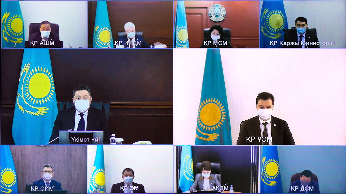 Sý únemdeýden utarymyz kóp