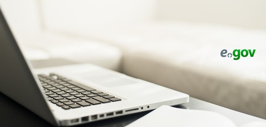 Elektrondy úkimet portalyna tirkelý jeńildetildi