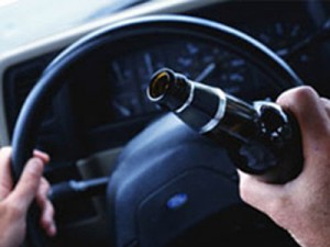 Kólik júrgizý quqyǵynan 7 jylǵa aıyryldy