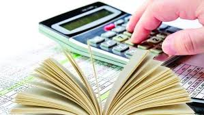 Arnaıy salyq rejımi bıznesti daǵdarystan shyǵarýǵa kómektesýi kerek