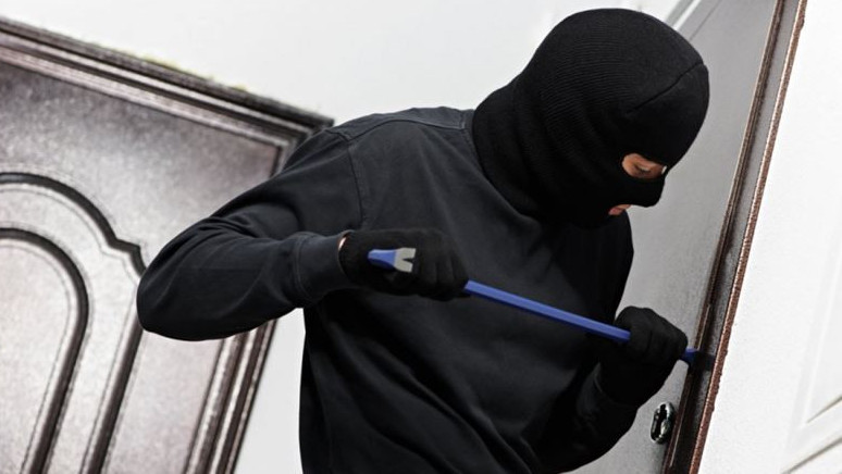 Respýblıka kóleminde izdeý jarııalanǵan kúdikti ustaldy