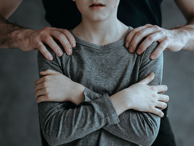 Qazaqstanda pedofılderge raqymshylyq jasalmaıdy: Zań prezıdentke jiberildi