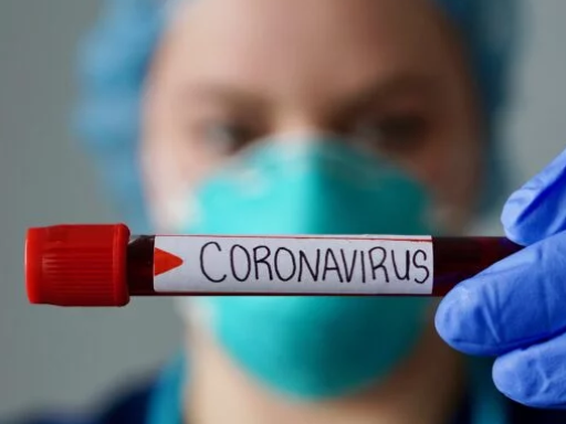 Bir táýlikte neshe qazaqstandyq ınfeksııa juqtyrdy