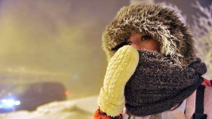 Qazaqstanda mereke kúnderi aýa raıy qandaı bolady