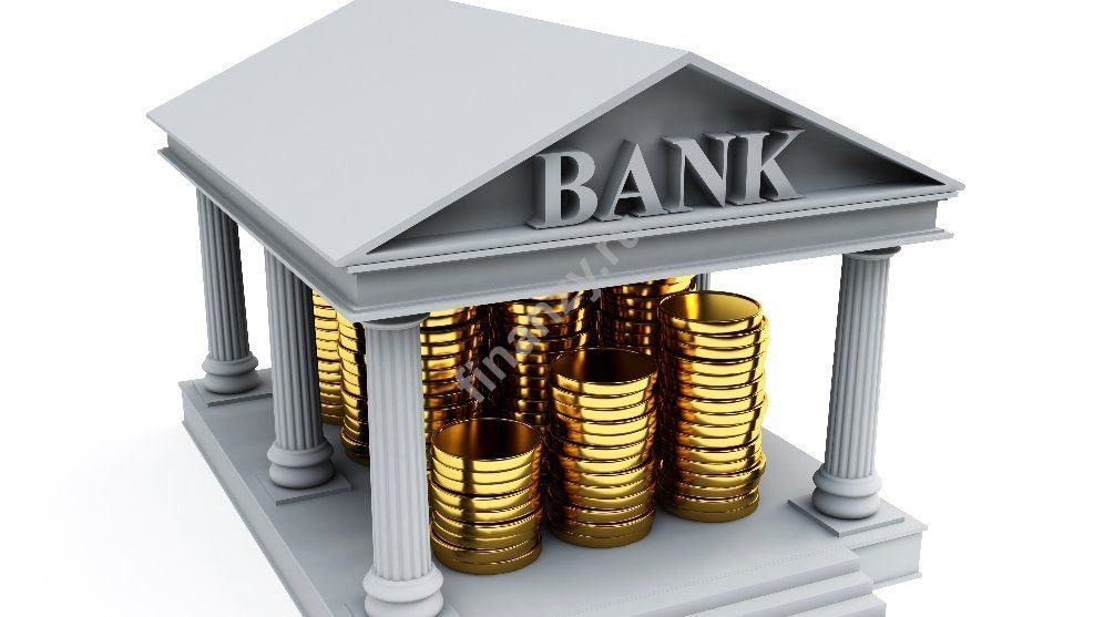 Freedom amerıkalyq brokerdi satyp alady