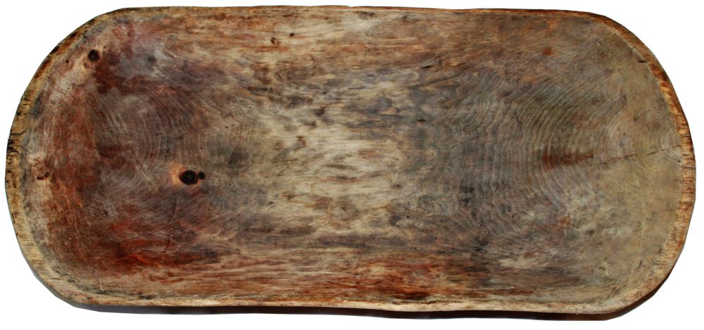 Baýbek erdiń et tabaǵy